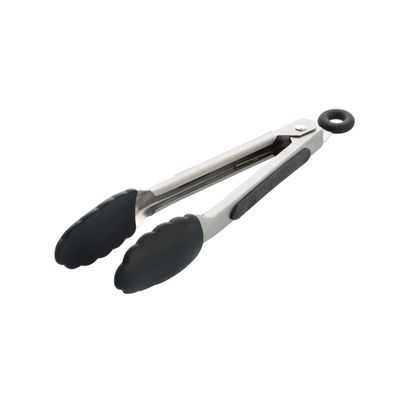 Greenpan airfryer accessories 9-delige bakset