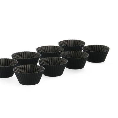 Greenpan airfryer accessories 9-delige bakset