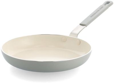 Dagelijkse kost braadpan 24cm