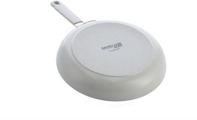 Dagelijkse kost braadpan 24cm