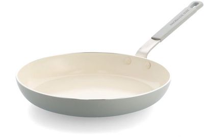 Dagelijkse kost braadpan 28cm