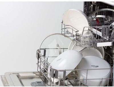 Dagelijkse kost braadpan 28cm