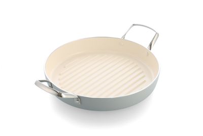 Proline grillpan 28 cm