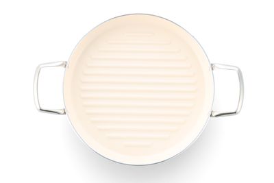 Proline grillpan 28 cm