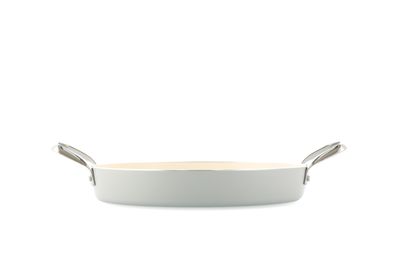 Proline grillpan 28 cm