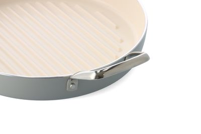 Proline grillpan 28 cm
