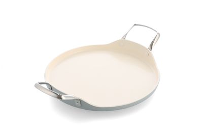 Proline plancha 28 cm