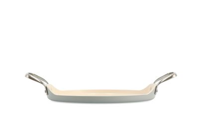 Proline plancha 28 cm