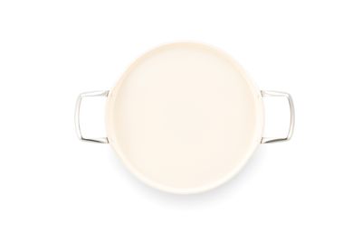 Proline plancha 28 cm