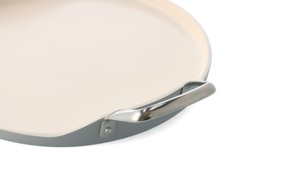 Proline plancha 28 cm