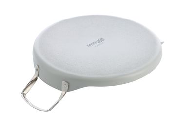 Proline plancha 28 cm