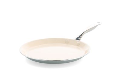 Proline pannenkoekenpan 24 cm