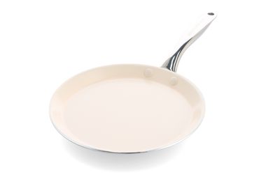 Proline pannenkoekenpan 24 cm