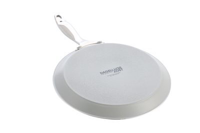 Proline pannenkoekenpan 24 cm