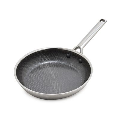 Apex koekenpan 24 cm