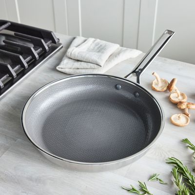 Apex koekenpan 28 cm