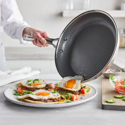 Apex koekenpan 28 cm