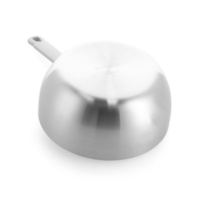 Conische sauspan 24 cm