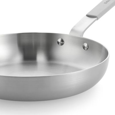 Braadpan 24 cm
