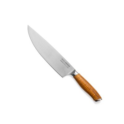 Peter goossens maestro koksmes 19 cm​