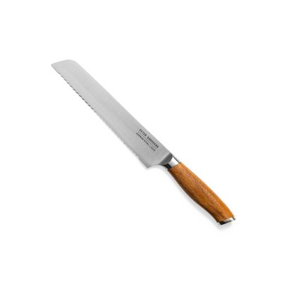 Peter goossens maestro  broodmes 20 cm​