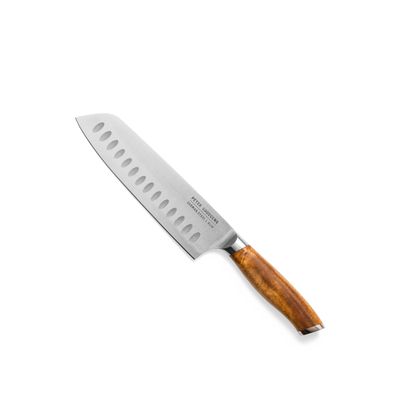Peter goossens  maestro santokumes 17 cm​