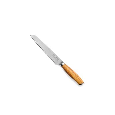 Peter goossens maestro multifunctioneel mes 13 cm​