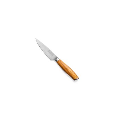 Peter goossens couteau à légumes 11cm