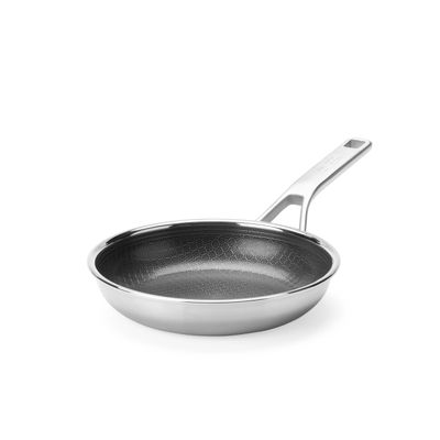 Peter goossens maestro durabond braadpan 20 cm​