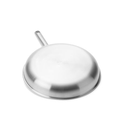 Peter goossens maestro durabond braadpan 20 cm​