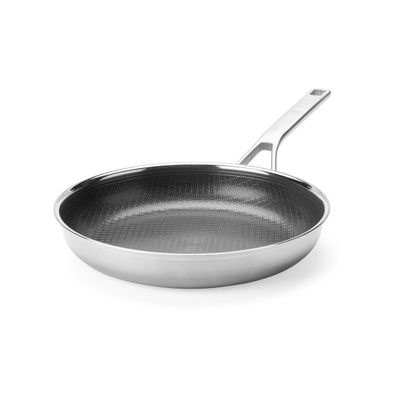 Peter goossens maestro durabond braadpan 24 cm​