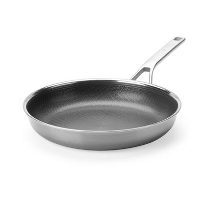 Peter goossens maestro durabond braadpan 28 cm​