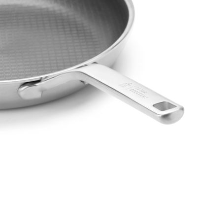 Peter goossens maestro durabond braadpan 28 cm​