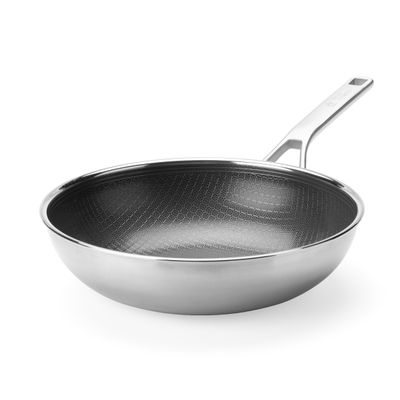 Peter goossens maestro durabond wok 28 cm​