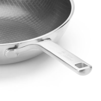 Peter goossens maestro durabond wok 28 cm​