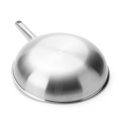 Peter goossens maestro durabond wok 28 cm​