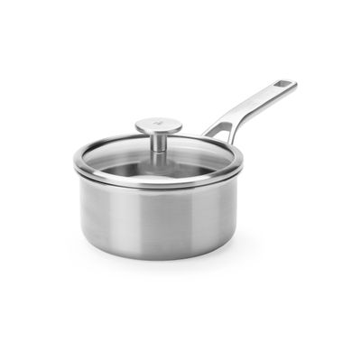 Peter goossens maestro 3-ply steelpan 16cm