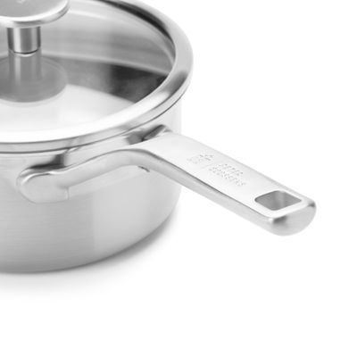 Peter goossens maestro 3-ply steelpan 16cm