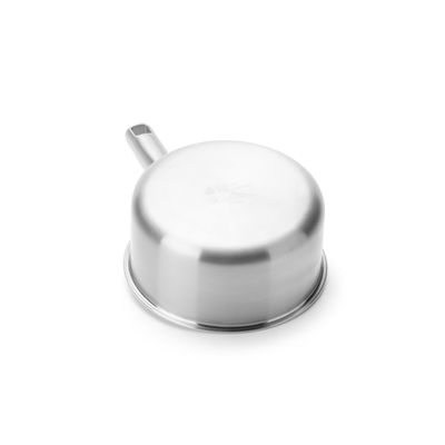 Peter goossens maestro 3-ply steelpan 16cm