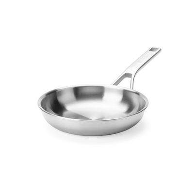 Peter goossens maestro 3-ply braadpan 20 cm​