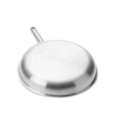 Peter goossens maestro 3-ply braadpan 24 cm​