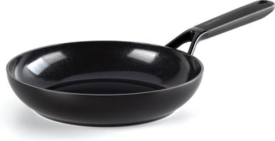 Green pan smart collection bakpan 20cm