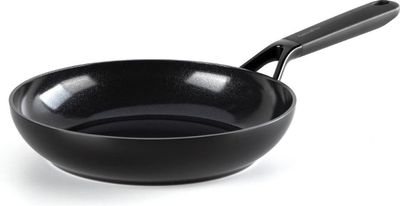 Green pan smart collection bakpan 28cm