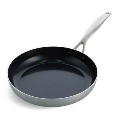 Green pan geneva bakpan 24cm