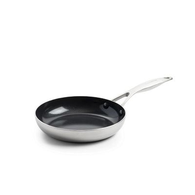 Green pan geneva bakpan 20cm