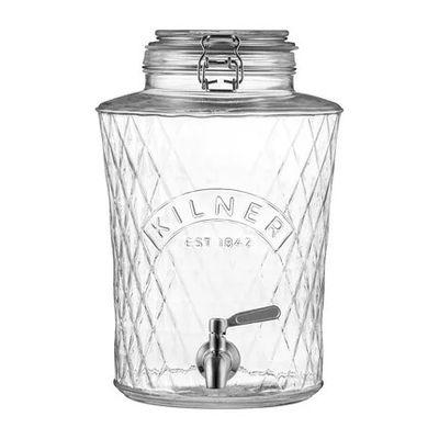 Drankdispenser 5l