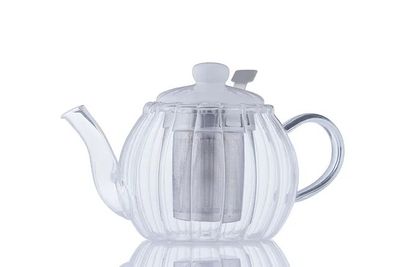 Theepot