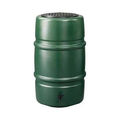 Regenton Classic 227 liter