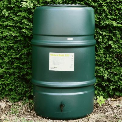 Regenton Classic 227 liter