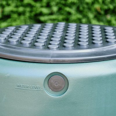 Regenton Classic 227 liter